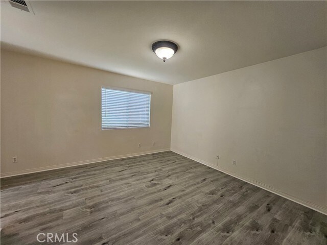 Building Photo - 4375 Edenwild Ln