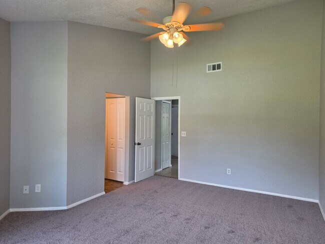 Building Photo - 3/3 Townhome at Montgomery Club in Altamonte Springs