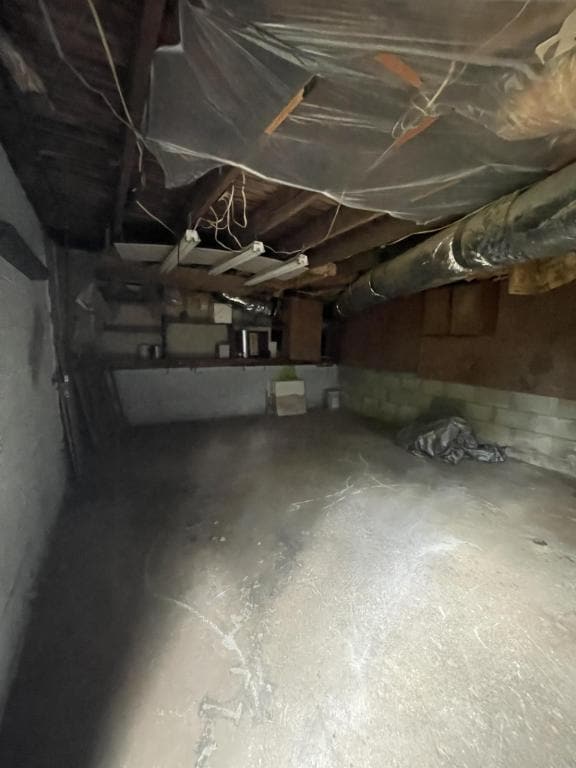 Building Photo - 407 Connecticut Ave