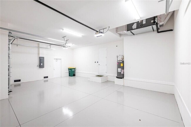 Building Photo - 16920 Ohara Dr