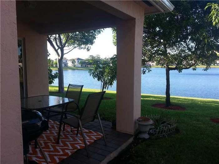 Building Photo - 6397 Adriatic Way, Greenacres, FL 33413