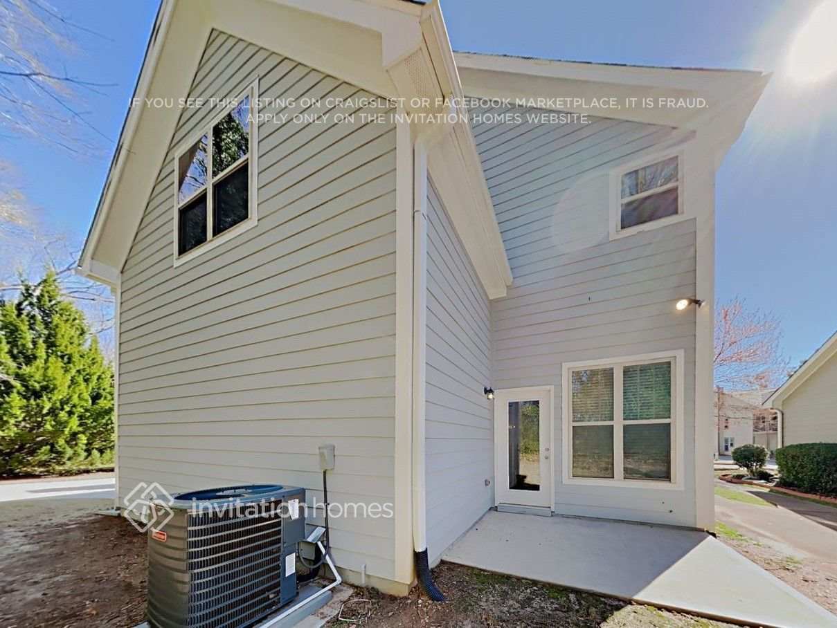 Building Photo - 55 Magnolia Pkwy