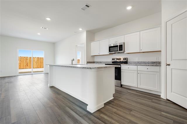 Building Photo - 4948 Redhead Dr