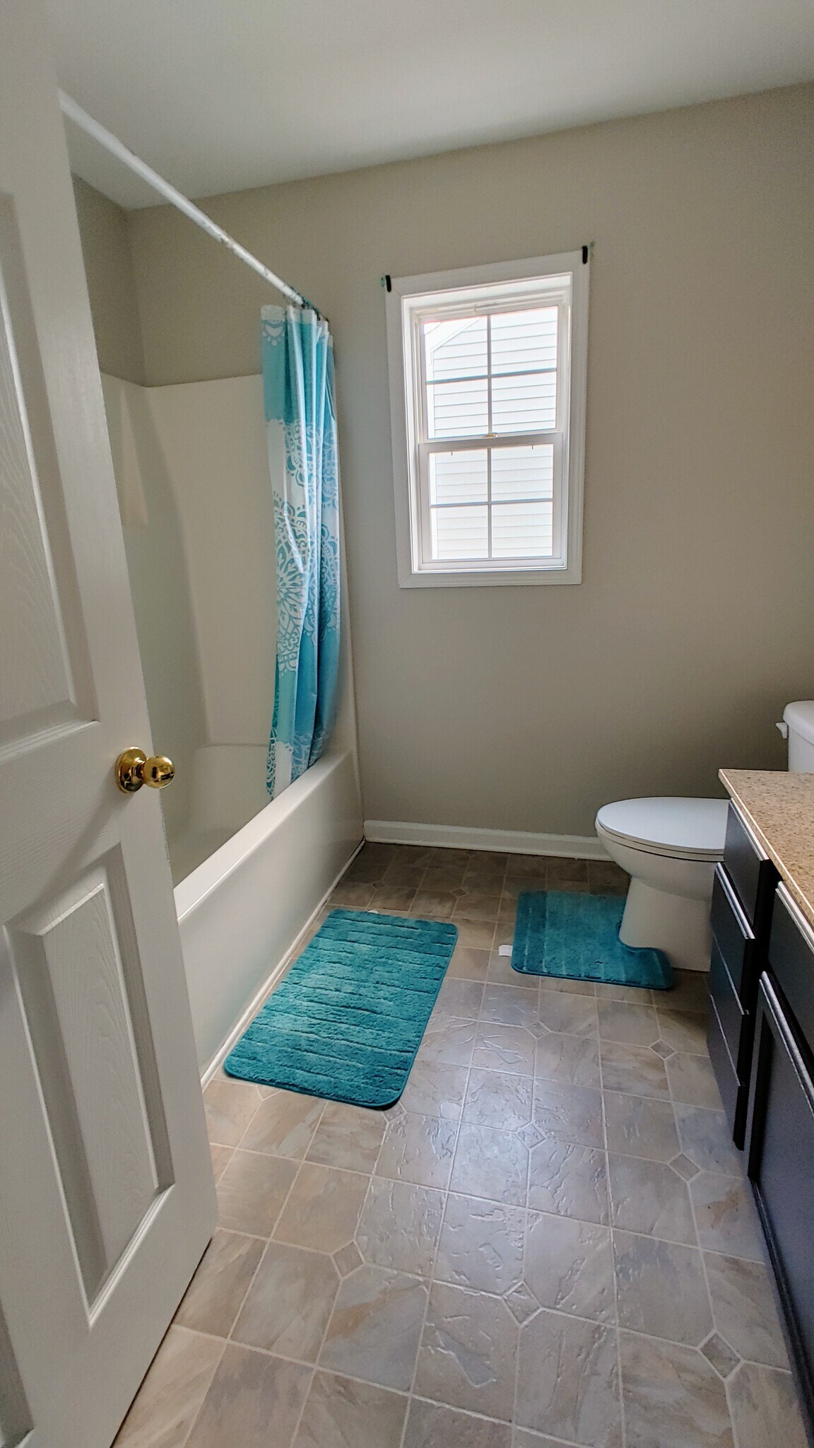 Building Photo - 2032 Cartier Ruby Ln