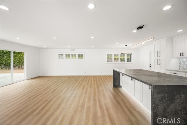 Building Photo - 2932 Pemba Dr