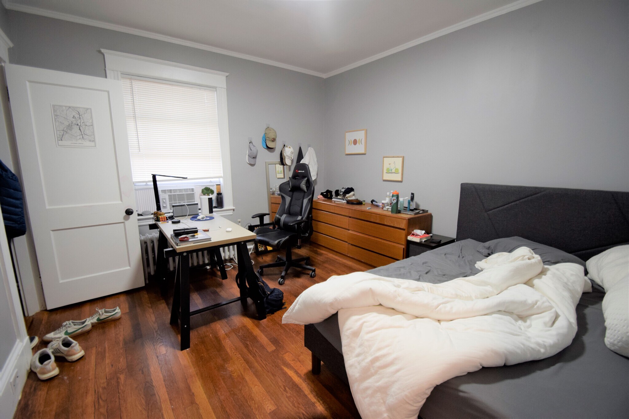 Building Photo - 235 Chestnut Hill Ave