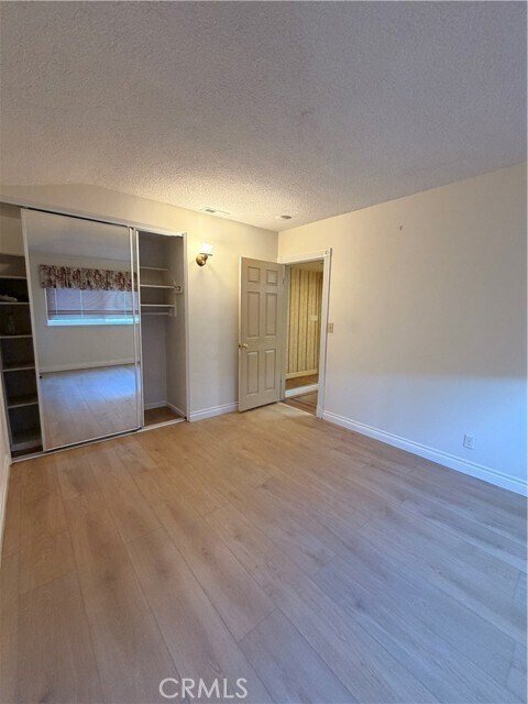 Building Photo - 27605 Warrior Dr