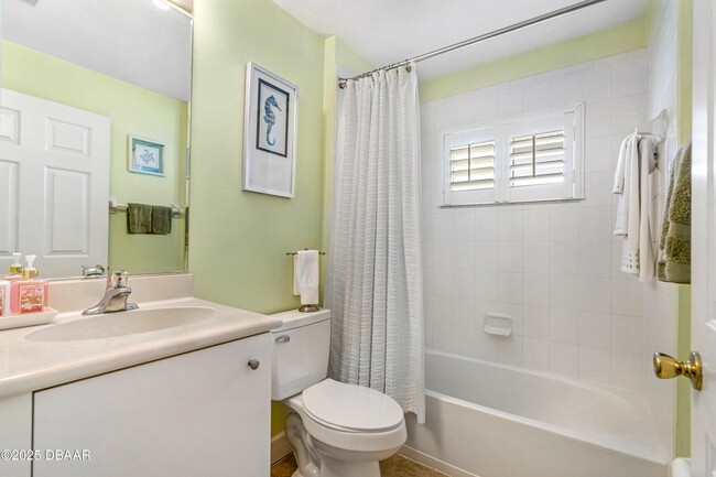 Building Photo - 6824 Amici Ct