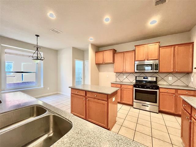 Building Photo - 1160 Annalea Cove Dr