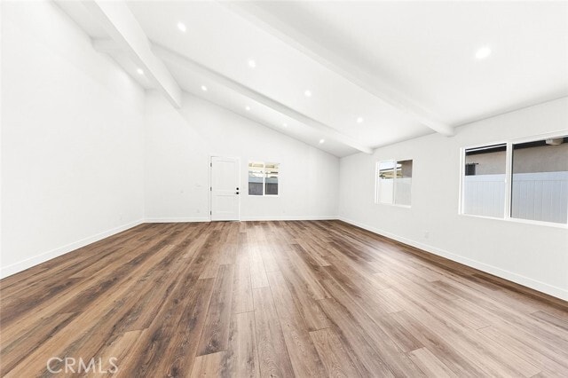 Building Photo - 13010 Hartland St