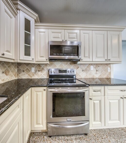 Building Photo - 1331 North N Street