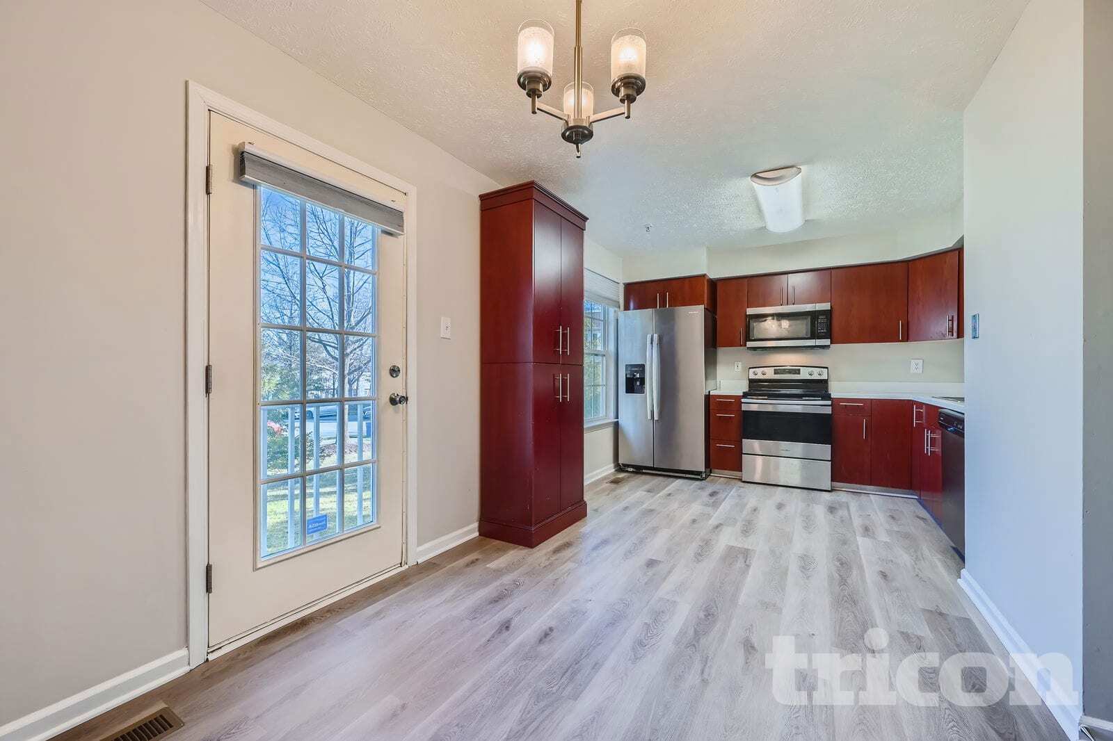 Building Photo - 3644 Derby Shire Cir