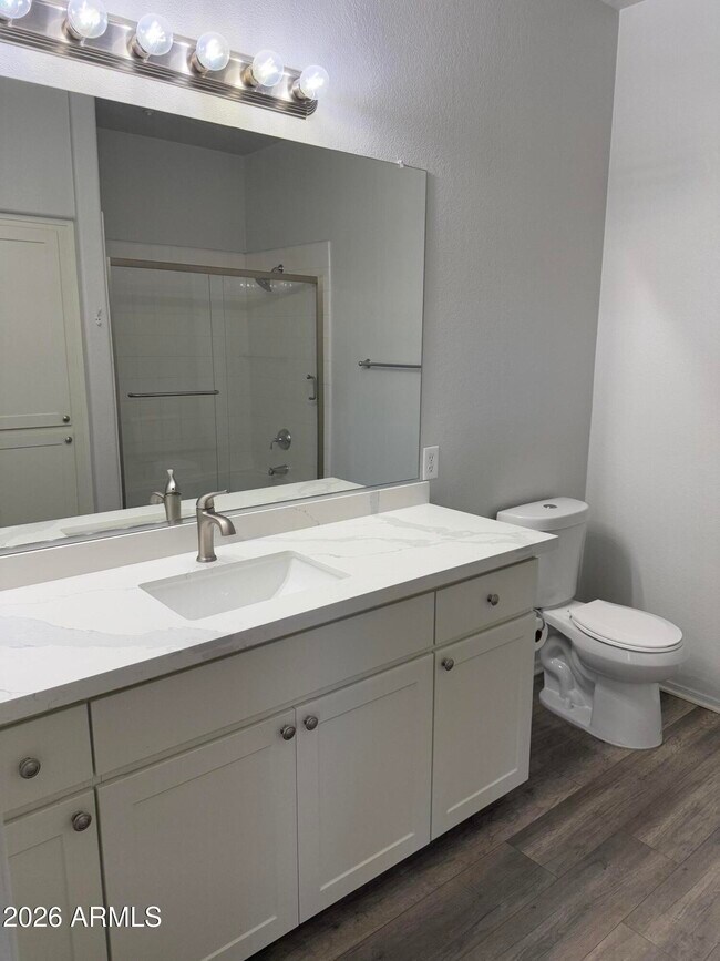 Building Photo - 11640 N Tatum Blvd