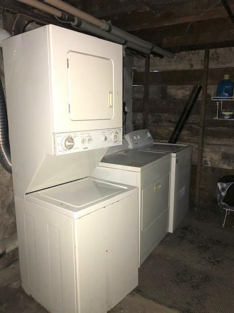 Building Photo - 299 State St