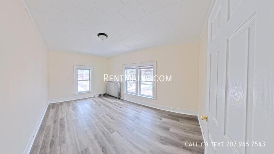 Building Photo - 55 Union St