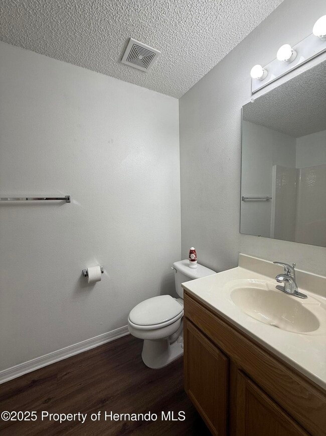 Building Photo - 2156 Deltona Blvd