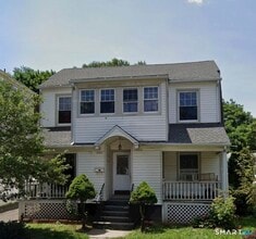 Building Photo - 1905 Broad St