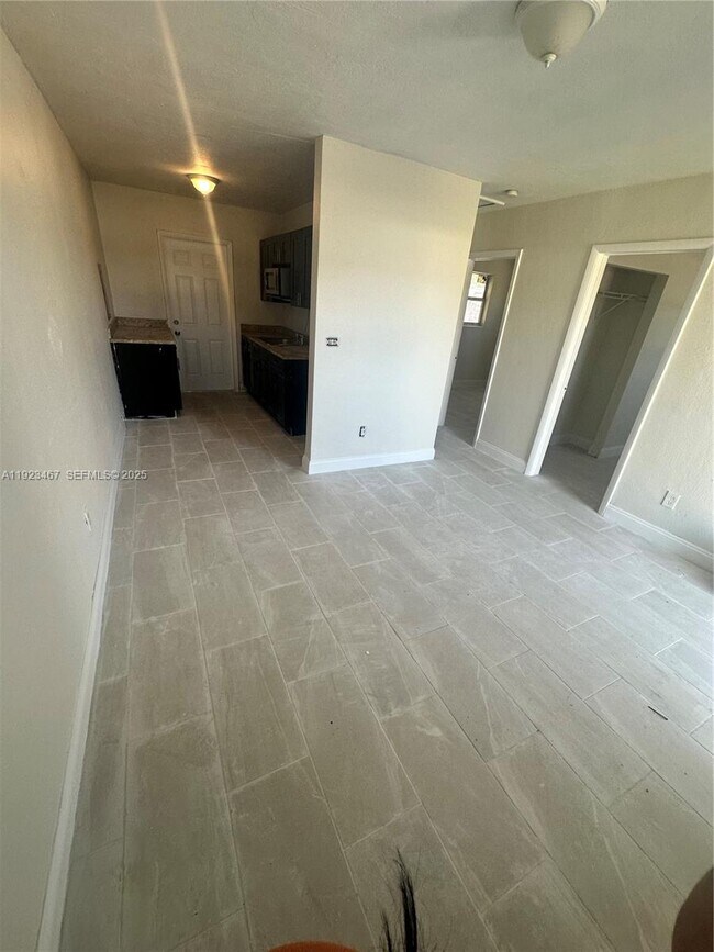 Building Photo - 11850 SW 212th St