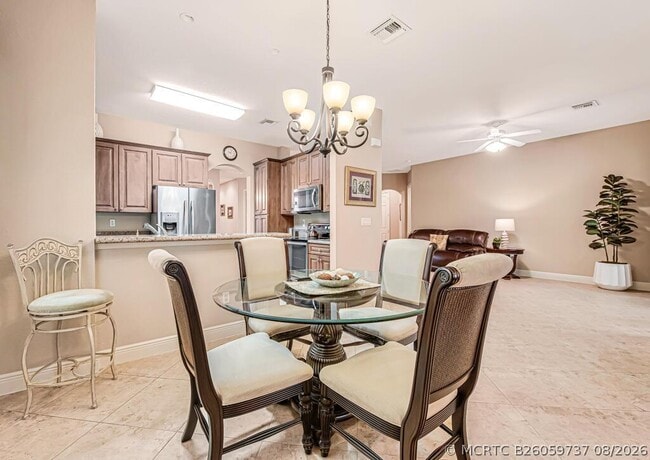 Building Photo - 9786 Midship Way