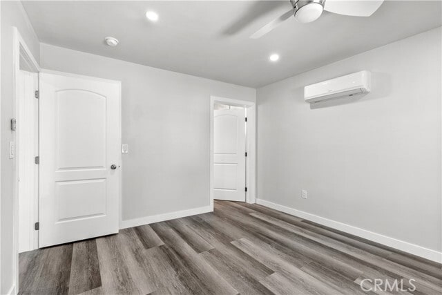 Building Photo - 22737 Rodax St