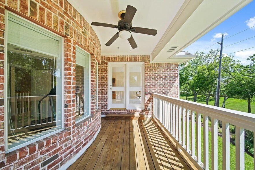 Building Photo - 3306 Alcorn Crossing Dr