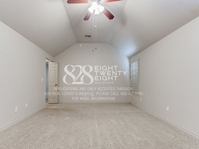 Building Photo - *TOURING NOW!* Spacious Two-Story Brick Brookhaven Beauty 3 Bed/2.5 Bath with All the Extras!