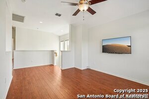 Building Photo - 212 White Trail