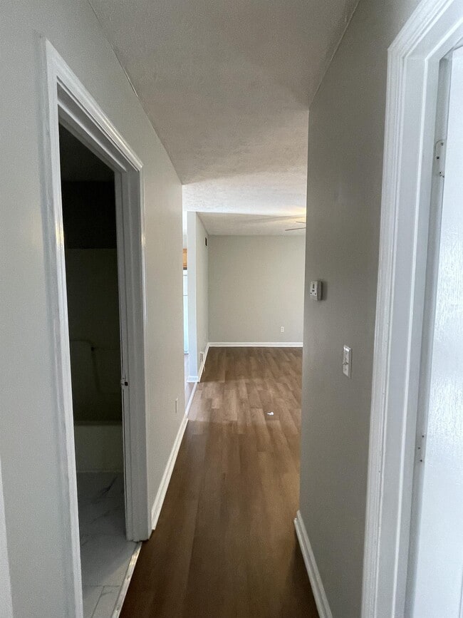 Building Photo - 4101 Citation Ln