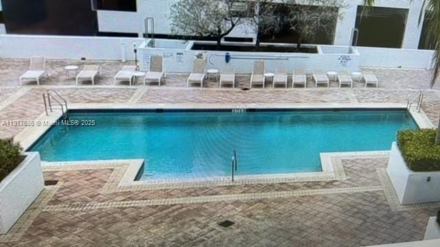 Building Photo - 140 S Dixie Hwy