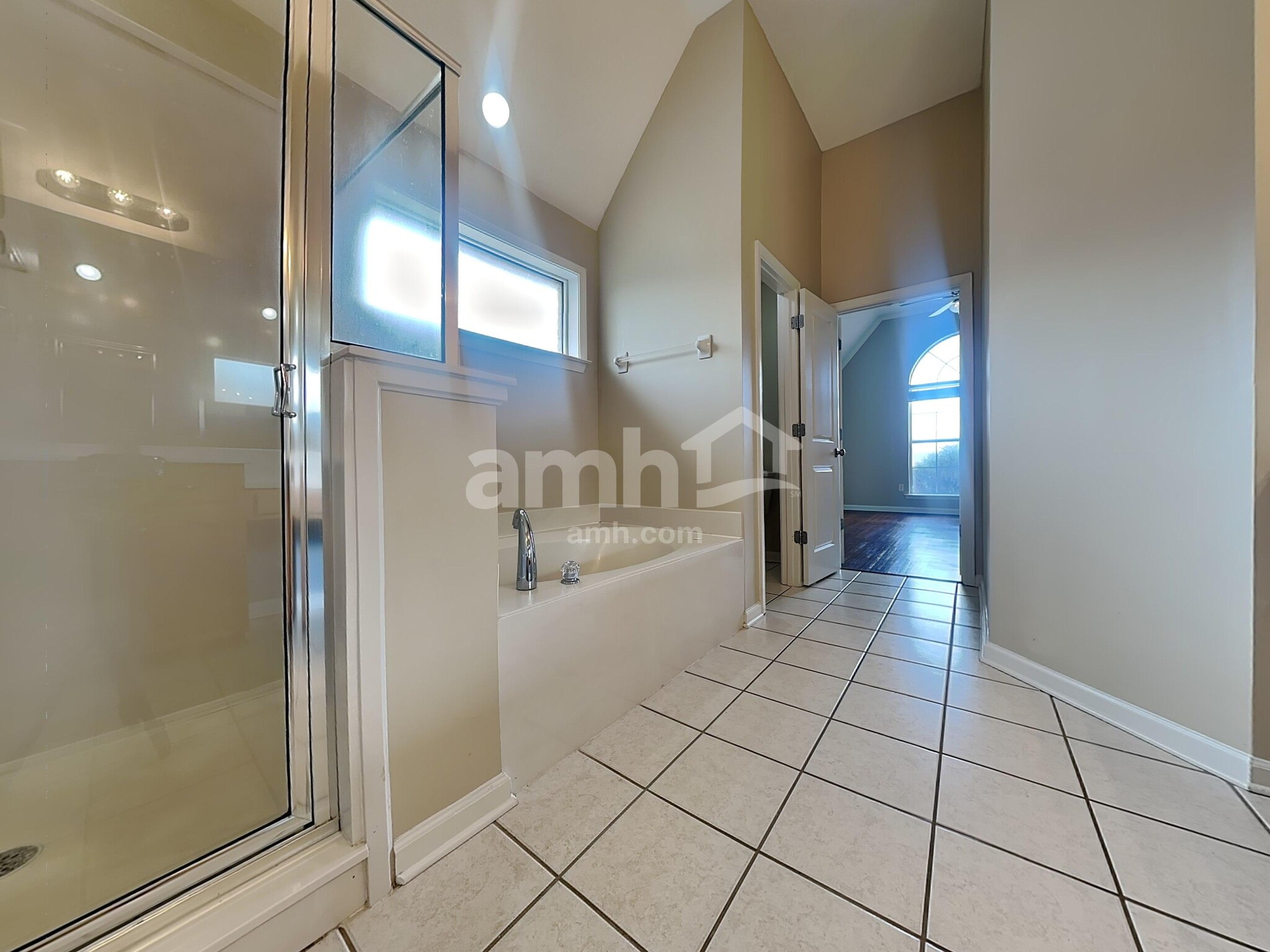 Building Photo - 95 Sweet Leaf Ln