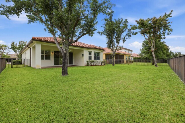 Building Photo - 2106 Belcara Court