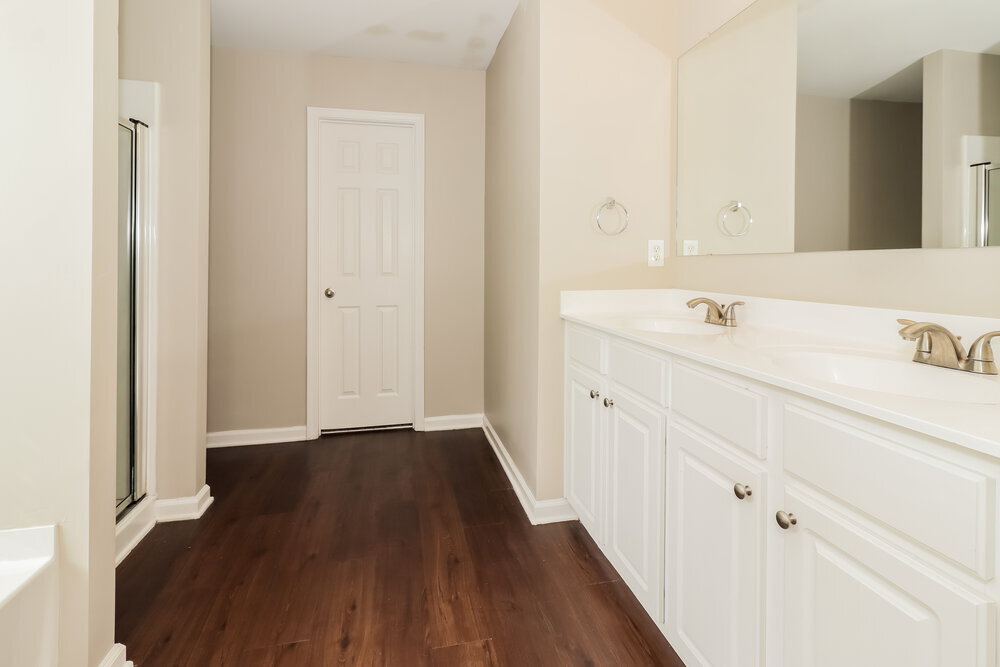 Building Photo - 3060 Whittier Way