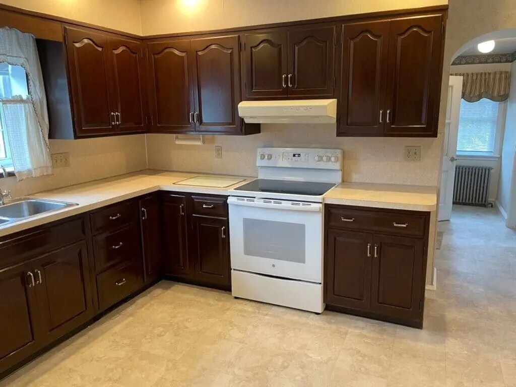 Building Photo - 3409 Division Hwy