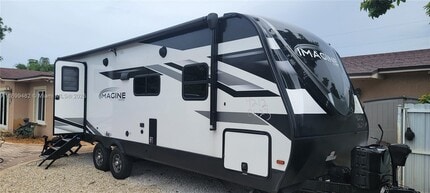 Building Photo - 15900 NW 45th Ave