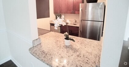 Building Photo - Stunning 1/1 All Remodeled Condo for rent ...