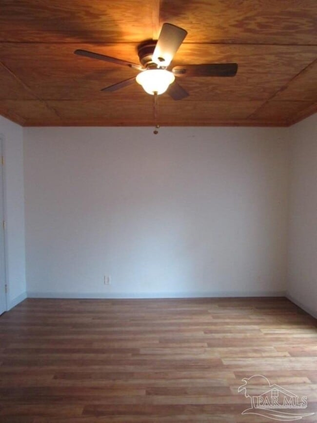 Building Photo - 525 W Gregory St