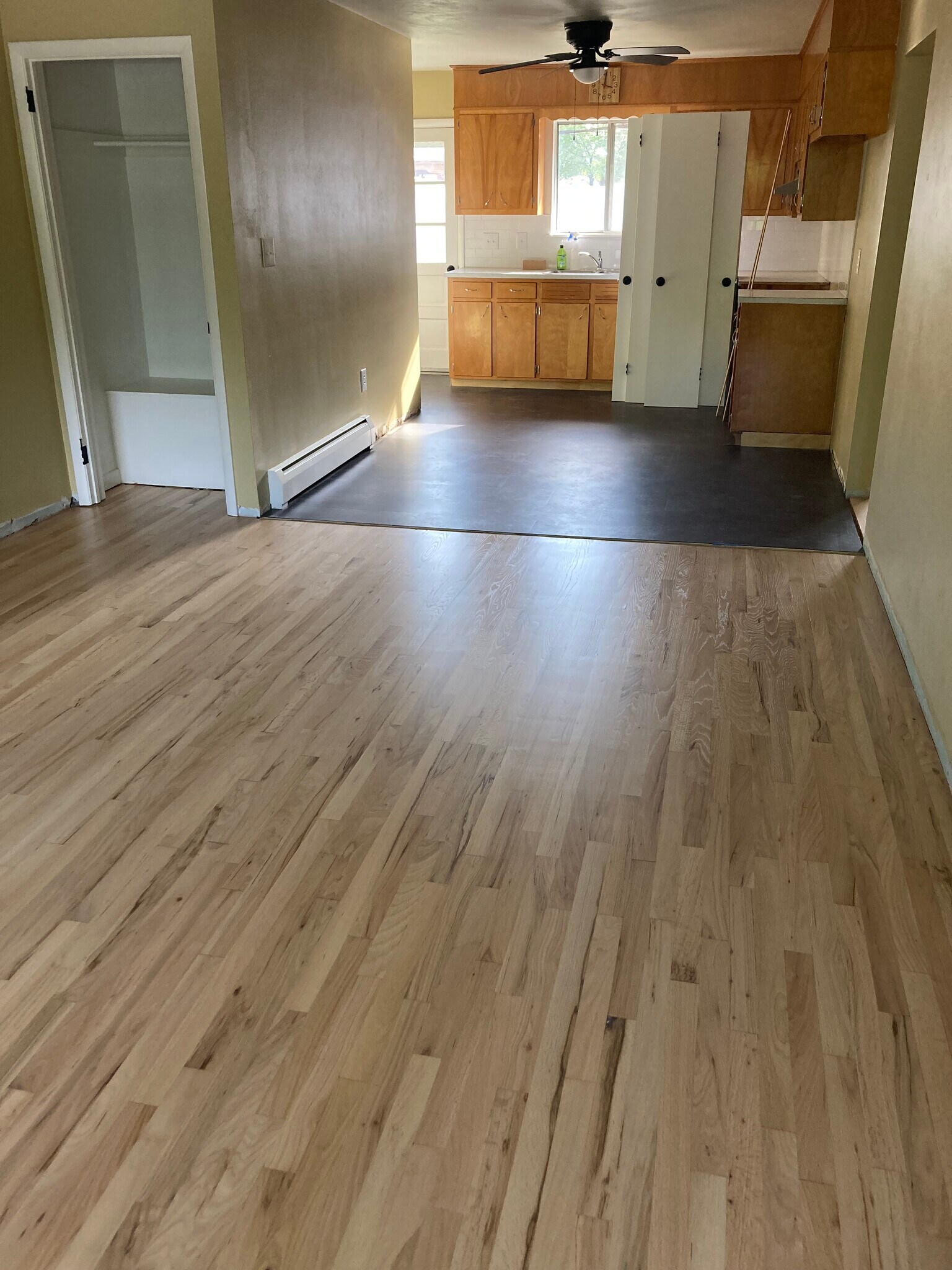 Building Photo - 510 S Franklin St