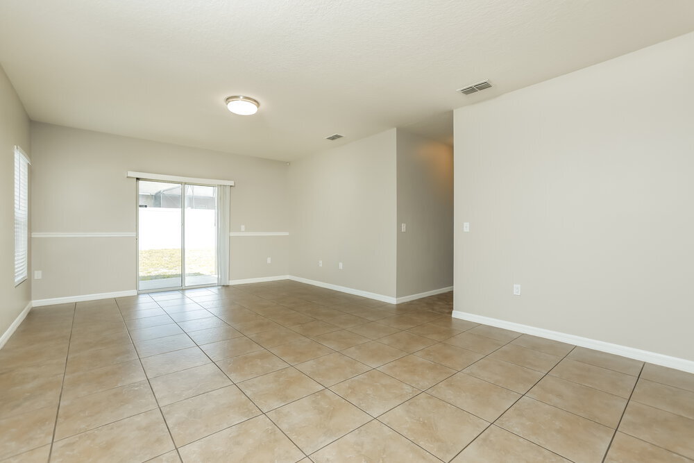 Building Photo - 7206 Rafanelli Ct