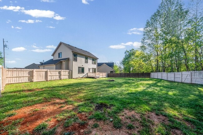 Building Photo - 3469 Bradfield Dr