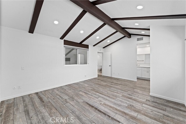 Building Photo - 2317 Sandbar Dr