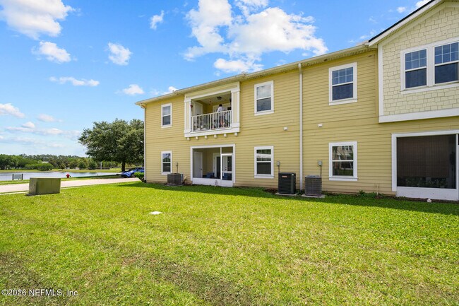 Building Photo - 131 Burnett Ct