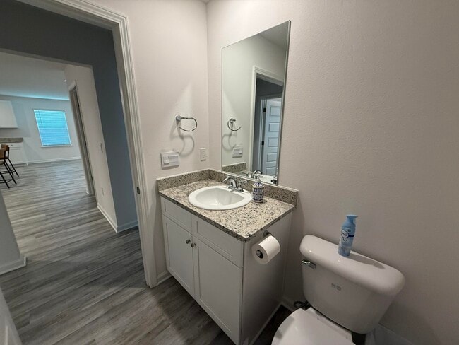 Building Photo - 225 Gray Owl Dr