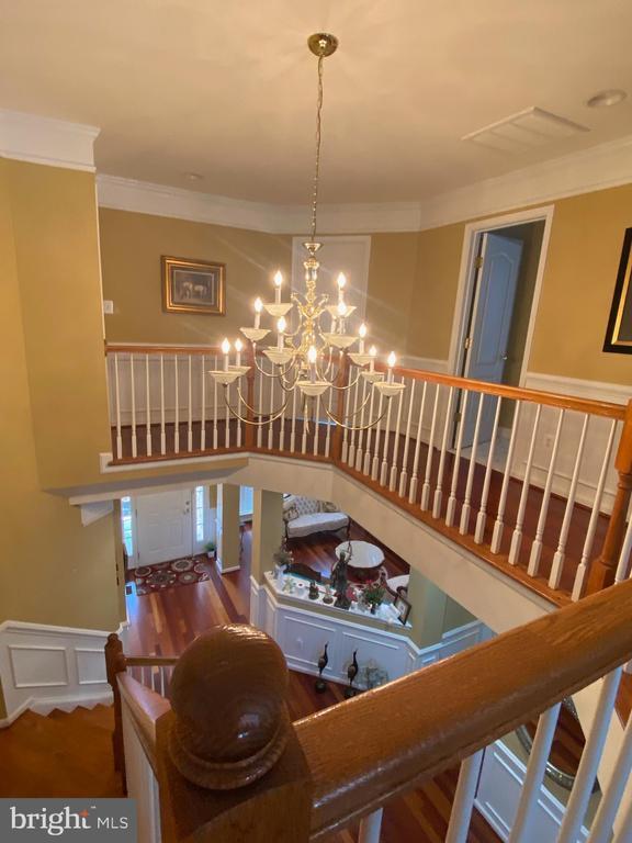 Building Photo - 42084 Bear Tooth Dr