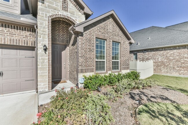 Building Photo - 17218 Olive Blossom Ct