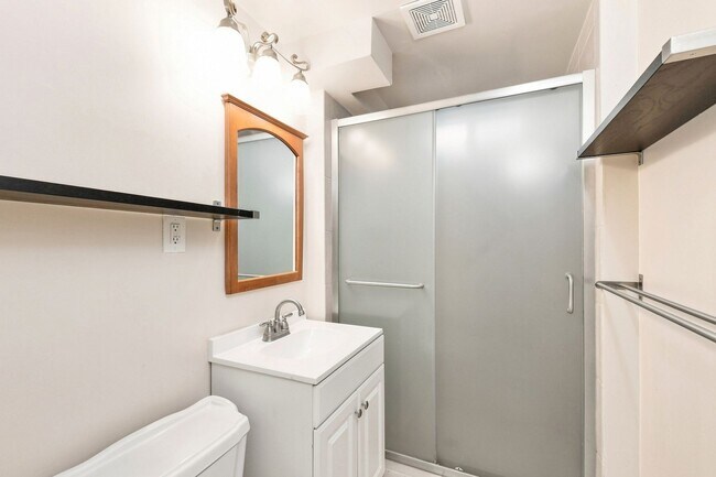 Building Photo - Outstanding Ranch Style home in Arvada!