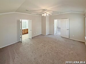 Building Photo - 610 Point Springs