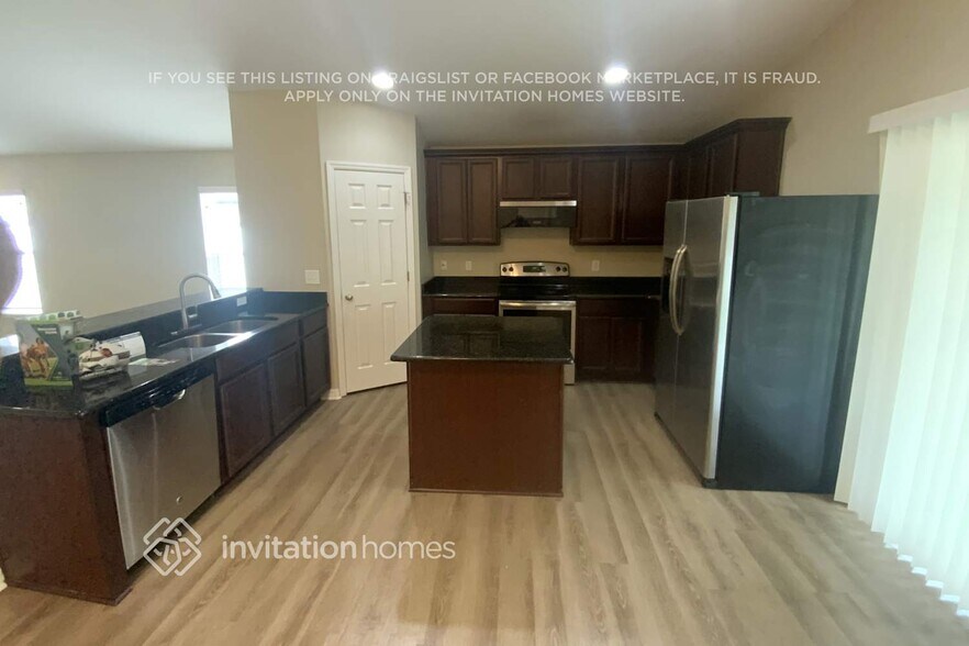 Building Photo - 4631 Cypress Landing Ln