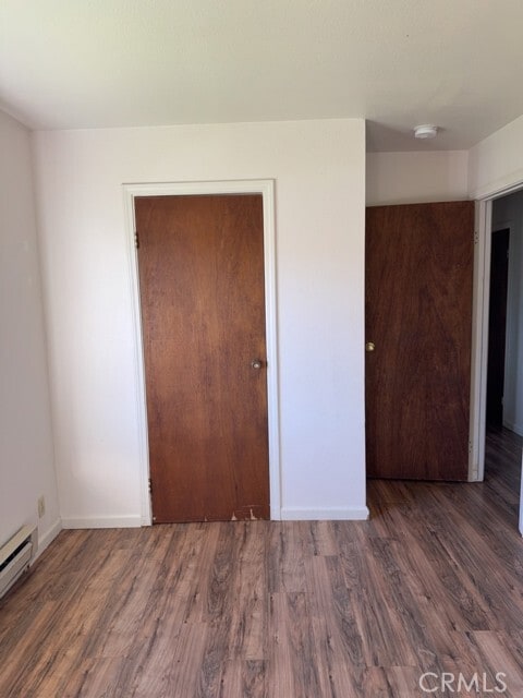 Building Photo - 7025 Meadowbrook Ct