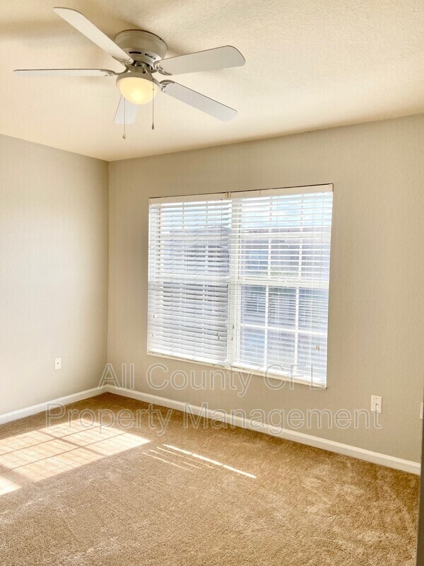 Building Photo - 3301 Whitestone Cir