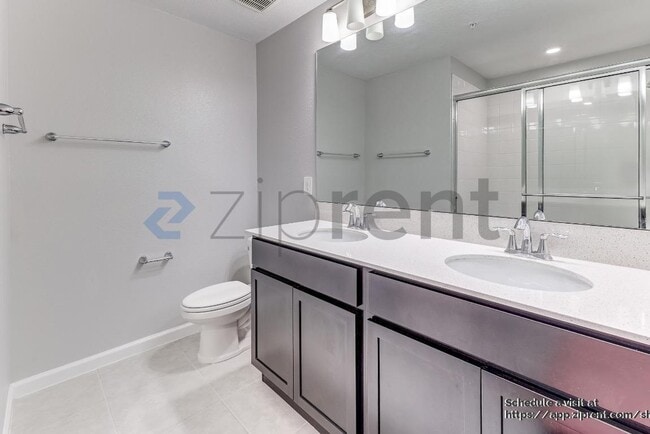 Building Photo - 432 Cape Honeysuckle Pl